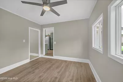 10035 Burning Bush Ridge Court, Leland, NC 28451 - Photo 12