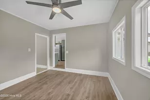 10035 Burning Bush Ridge Ct, Leland, NC 28451 - Photo 12