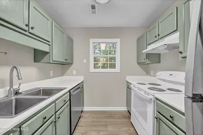 10035 Burning Bush Ridge Court, Leland, NC 28451 - Photo 8