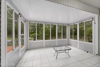 10035 Burning Bush Ridge Court, Leland, NC 28451 - Photo 24