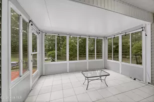 10035 Burning Bush Ridge Ct, Leland, NC 28451 - Photo 24