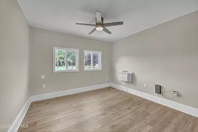 10035 Burning Bush Ridge Court, Leland, NC 28451 - Photo 10