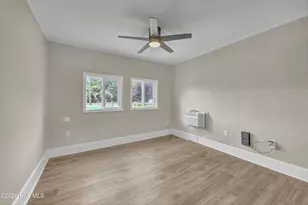 10035 Burning Bush Ridge Ct, Leland, NC 28451 - Photo 10