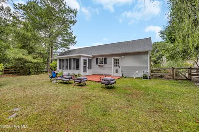 10035 Burning Bush Ridge Court, Leland, NC 28451 - Photo 26