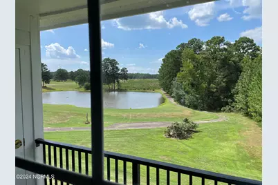 490 Little River Farm Boulevard #A 203, Carthage, NC 28327 - Photo 2