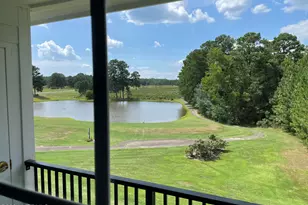 490 Little River Farm Blvd, Carthage, NC 28327 - Photo 2