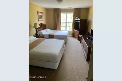 490 Little River Farm Boulevard #A 203, Carthage, NC 28327 - Photo 10