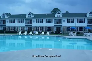490 Little River Farm Blvd, Carthage, NC 28327 - Photo 16