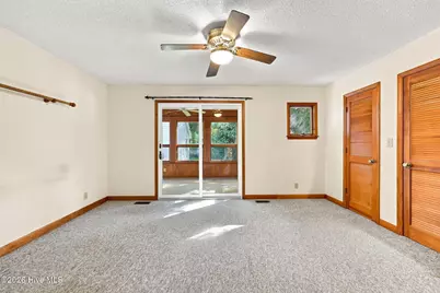 463 E Water Street, Belhaven, NC 27810 - Photo 40