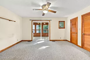 463 E Water St, Belhaven, NC 27810 - Photo 40