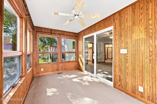 463 E Water St, Belhaven, NC 27810 - Photo 48