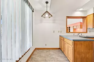 463 E Water St, Belhaven, NC 27810 - Photo 32