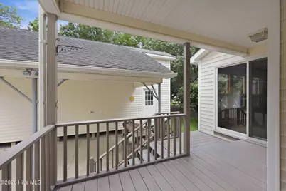463 E Water Street, Belhaven, NC 27810 - Photo 56
