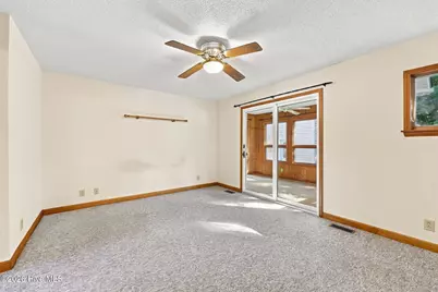 463 E Water Street, Belhaven, NC 27810 - Photo 42