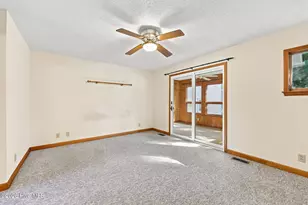463 E Water St, Belhaven, NC 27810 - Photo 42