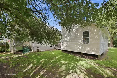 463 E Water Street, Belhaven, NC 27810 - Photo 60