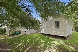 463 E Water St, Belhaven, NC 27810 - Photo 60