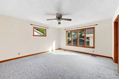 463 E Water Street, Belhaven, NC 27810 - Photo 24