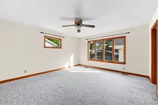 463 E Water St, Belhaven, NC 27810 - Photo 24