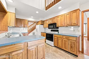 463 E Water St, Belhaven, NC 27810 - Photo 30