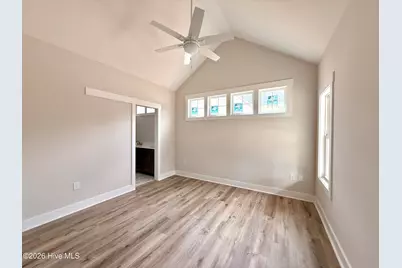 1001 Holly Road, Lakeview, NC 28350 - Photo 12