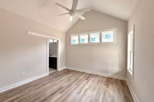 1001 Holly Rd, Lakeview, NC 28350 - Photo 12
