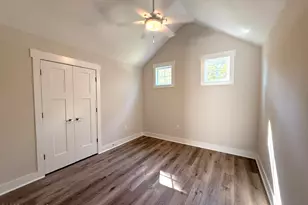 1001 Holly Rd, Lakeview, NC 28350 - Photo 22