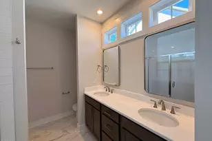 1001 Holly Rd, Lakeview, NC 28350 - Photo 14