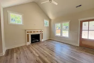 1001 Holly Rd, Lakeview, NC 28350 - Photo 8