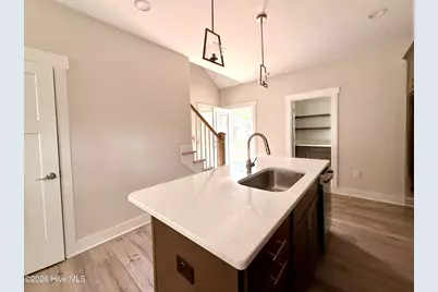 1001 Holly Road, Lakeview, NC 28350 - Photo 6