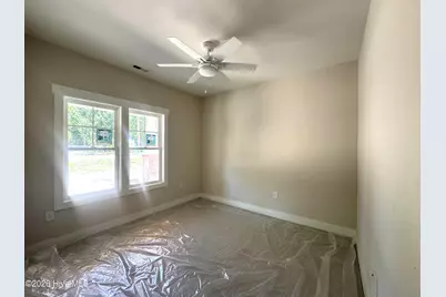 1001 Holly Road, Lakeview, NC 28350 - Photo 12