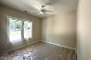 1001 Holly Rd, Lakeview, NC 28350 - Photo 12