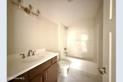 1001 Holly Road, Lakeview, NC 28350 - Photo 18