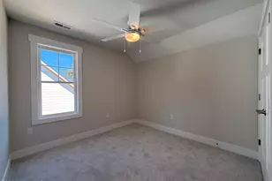 1001 Holly Rd, Lakeview, NC 28350 - Photo 24