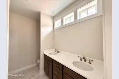 1001 Holly Road, Lakeview, NC 28350 - Photo 14