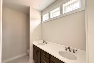 1001 Holly Rd, Lakeview, NC 28350 - Photo 14