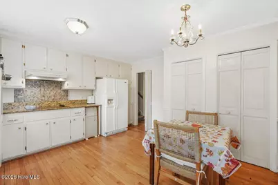 108 Holland Hill Drive, Goldsboro, NC 27530 - Photo 16
