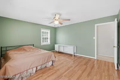 108 Holland Hill Drive, Goldsboro, NC 27530 - Photo 26