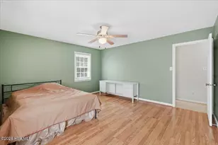 108 Holland Hill Dr, Goldsboro, NC 27530 - Photo 26