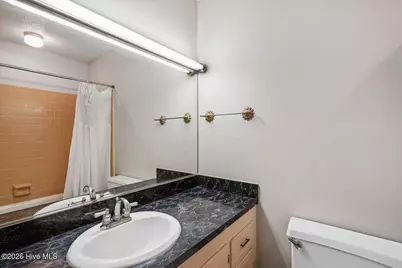 108 Holland Hill Drive, Goldsboro, NC 27530 - Photo 30