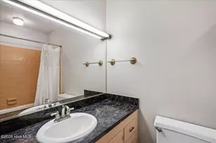 108 Holland Hill Dr, Goldsboro, NC 27530 - Photo 30