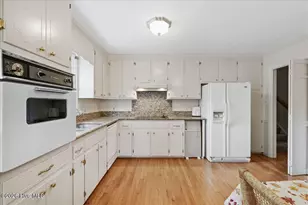 108 Holland Hill Dr, Goldsboro, NC 27530 - Photo 14