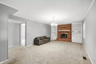 108 Holland Hill Drive, Goldsboro, NC 27530 - Photo 10