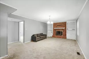 108 Holland Hill Dr, Goldsboro, NC 27530 - Photo 10