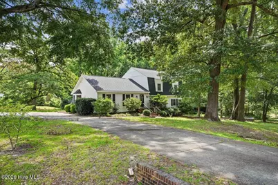 108 Holland Hill Drive, Goldsboro, NC 27530 - Photo 2