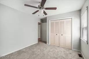 108 Holland Hill Dr, Goldsboro, NC 27530 - Photo 24