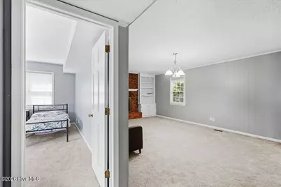 108 Holland Hill Drive, Goldsboro, NC 27530 - Photo 20