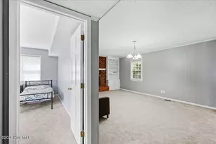 108 Holland Hill Dr, Goldsboro, NC 27530 - Photo 20