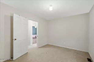 108 Holland Hill Dr, Goldsboro, NC 27530 - Photo 22