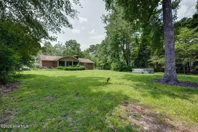 1412 Oxford Lane, New Bern, NC 28562 - Photo 8